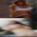 Columbia, women sex