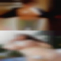Crawfordsville sex personals
