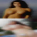 Females want fuck Kent