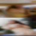 Find women fucking
