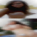 Fuck woman Monroe