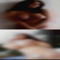 Fuck women Mesquite