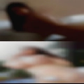 Girls Howard City want fuck