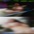 Horny female fuck