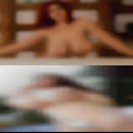 Horny girl love dicks