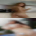 Horny girl love dicks
