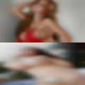Horny housewives for