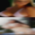Horny married women Brainerd