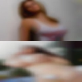 Horny woman Campbelltown