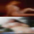 Horny women having with horny