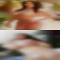 Horny women North Arkansas