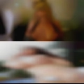 Horny women want fuck