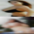 Local scat relationships