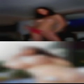 Local swingers