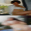 Lonely horny women Ontario