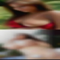 Massage fuck Geneva