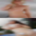 Meet freaky women Fayette