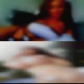 Memphis, sex