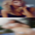 Milf Vancouver needs fucked