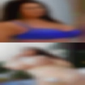 Milf women Chico, dates