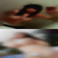 Milfs Merced
