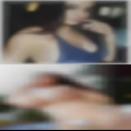 Naked swinger Intercourse