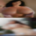 Personal ads Finland