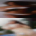 Sex Thomas