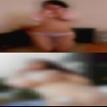 Single girl sexy thighs