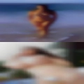 Stories sexy girls