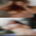 Swinging couples wanting fuck
