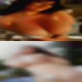 Swinging single females