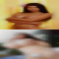 Trying find woman threesome