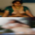 Want fuck Monroe