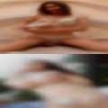 Woman from Xenia fucking
