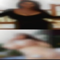 Woman fuck group
