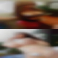 Woman Upper Sandusky sex