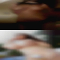 Women looking get fucked