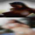 Women who sex Fallbrook