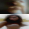 Adult personals Hawaii