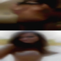 Adult sex mate