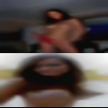 Conversation horny women fuck