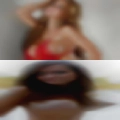 Free horny women Winter Haven