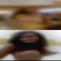 Fuck with girl open