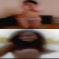 Fucking women Sunnyvale