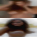 Girls from Owego, nude