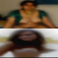 Girls fuck Valdosta