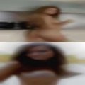 Hairy pussy women Plattsburgh