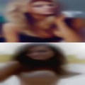 Horny girl seeking group