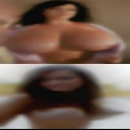 Horny girls Eagleville